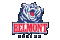 #94 Belmont Men's Basketball 2023-2024 Preview