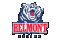 #123 Belmont Men's Basketball 2024-2025 Preview