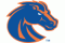 #104 Boise State Men's Basketball 2022-2023 Preview