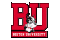 #28 Boston U Softball 2025 Preview