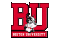 #41 Boston U Softball 2024 Preview