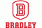 #76 Bradley Men's Basketball 2022-2023 Preview