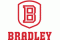 #86 Bradley Men's Basketball 2024-2025 Preview