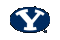 #42 BYU Men's Basketball 2024-2025 Preview