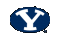 #71 BYU Men's Basketball 2023-2024 Preview