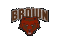 #130 Brown Men's Basketball 2023-2024 Preview