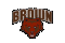 #120 Brown Men's Basketball 2024-2025 Preview