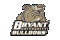 #138 Bryant Men's Basketball 2022-2023 Preview