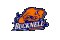 Bucknell logo