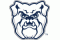 #72 Butler Men's Basketball 2024-2025 Preview