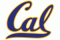 #144 California Men's Basketball 2023-2024 Preview