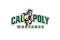 Cal Poly Logo