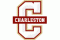 #72 Charleston Men's Basketball 2023-2024 Preview