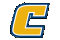#19 Chattanooga FCS Football 2021 Preview