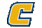 #27 Chattanooga FCS Football 2023 Preview