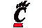 #30 Cincinnati Men's Basketball 2024-2025 Preview