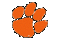 #13 Clemson Baseball 2025 Preview