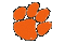 #13 Clemson Softball 2024 Preview