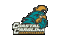 #23 Coastal Carolina Baseball 2024 Preview