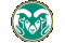 #70 Colorado State Men's Basketball 2024-2025 Preview