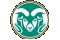 #62 Colorado State Men's Basketball 2023-2024 Preview