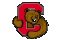 Cornell logo