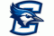 #16 Creighton Women's Basketball 2023-2024 Preview