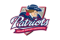 #34 Dallas Baptist Baseball 2025 Preview