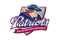 #22 Dallas Baptist Baseball 2024 Preview