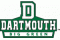 #24 Dartmouth FCS Football 2022 Preview