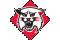 Davidson logo