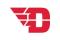 #35 Dayton Men's Basketball 2024-2025 Preview