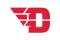 #53 Dayton Men's Basketball 2023-2024 Preview