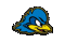 #15 Delaware FCS Football 2022 Preview