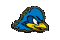#19 Delaware FCS Football 2024 Preview