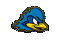 #23 Delaware FCS Football 2023 Preview