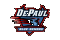 #38 DePaul Women's Basketball 2022-2023 Preview