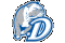 #40 Drake FCS Football 2024 Preview