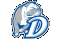 #82 Drake Men's Basketball 2023-2024 Preview