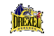 #107 Drexel Men's Basketball 2023-2024 Preview