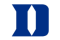 #6 Duke Men's Basketball 2024-2025 Preview