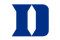 #2 Duke Men's Basketball 2023-2024 Preview