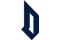 #44 Duquesne FCS Football 2024 Preview