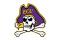 #14 East Carolina Baseball 2025 Preview