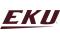 #32 Eastern Kentucky FCS Football 2025 Preview