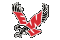 #32 Eastern Washington FCS Football 2024 Preview