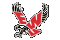 #44 Eastern Washington FCS Football 2023 Preview