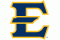 #30 East Tennessee State FCS Football 2021 Preview