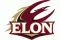 #26 Elon FCS Football 2024 Preview