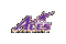 Evansville logo